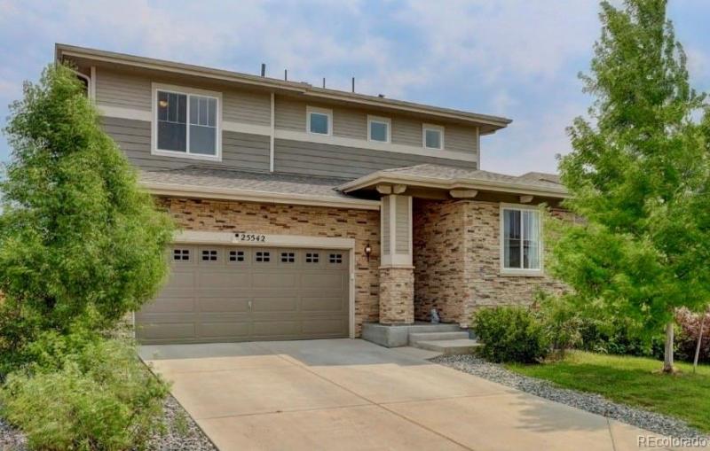 MLS #REC2678573 image #0