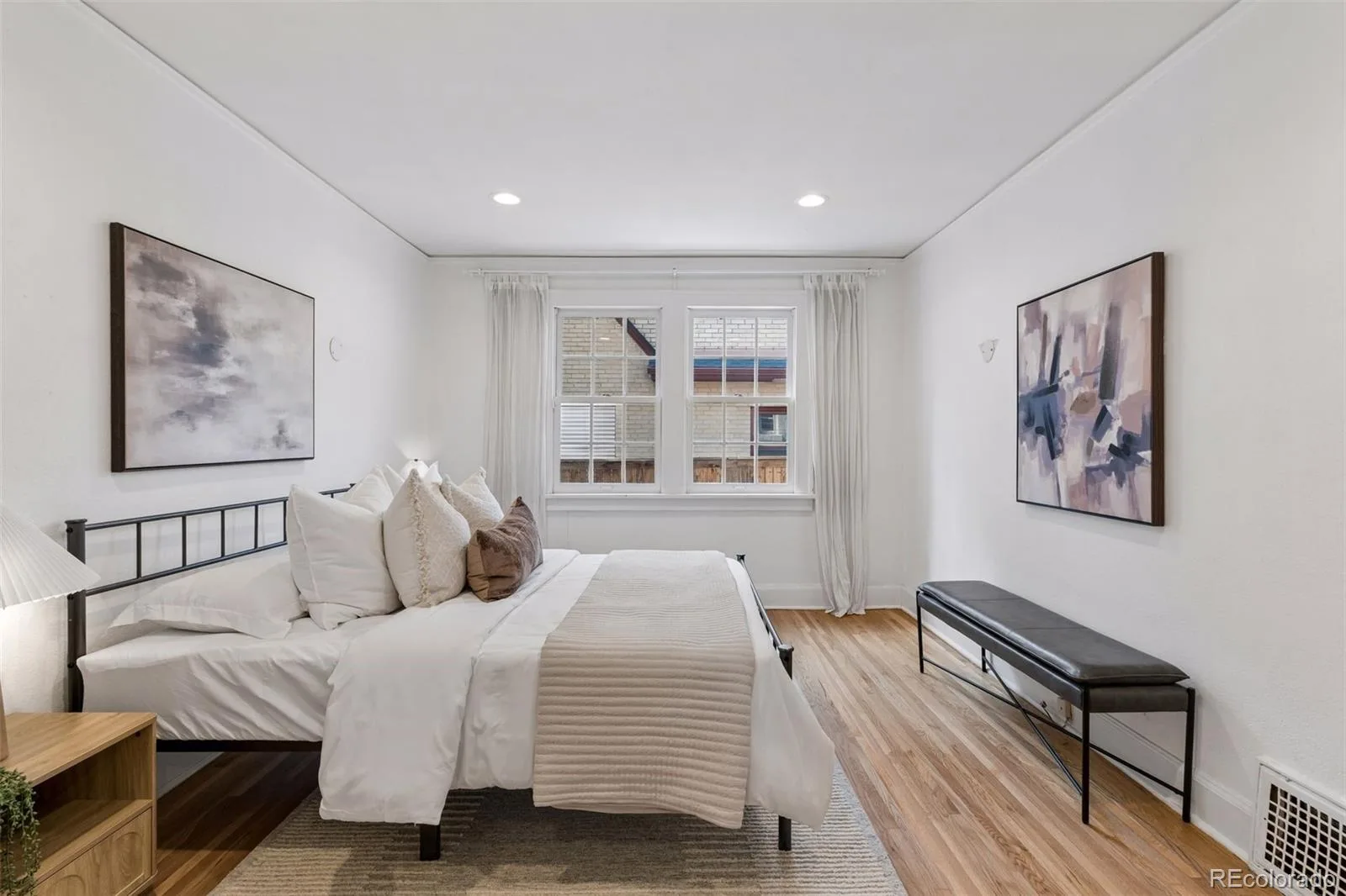 665 Milwaukee Street Denver CO 80206 | MLS #REC2678682 08132026171806 1600 16
