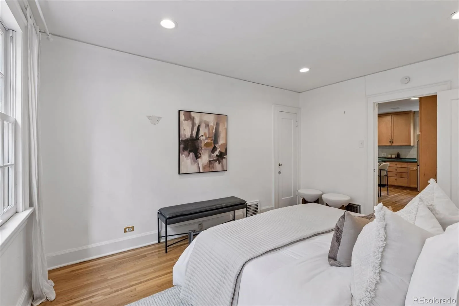 665 Milwaukee Street Denver CO 80206 | MLS #REC2678682 08132026171806 1600 17