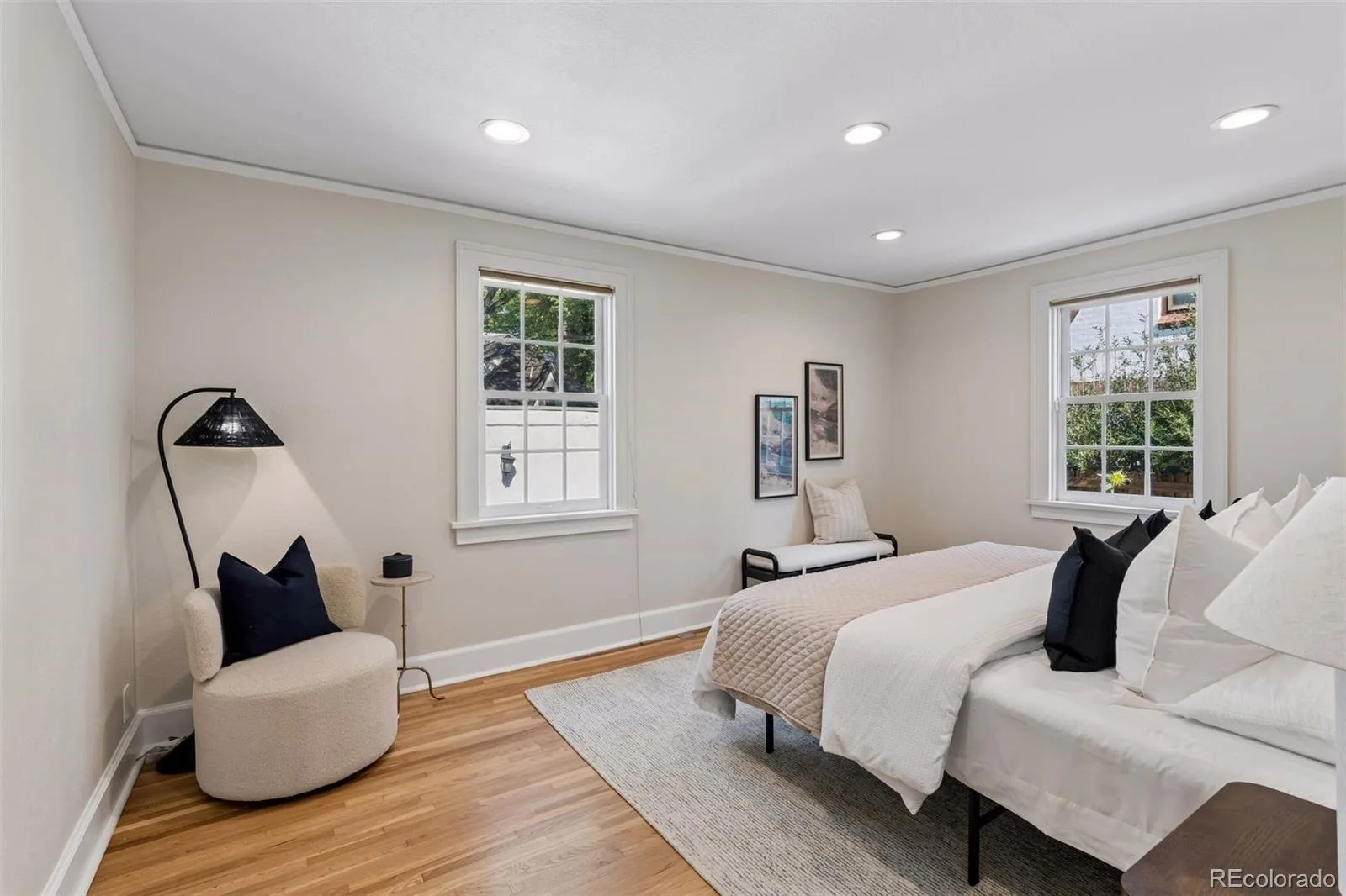 665 Milwaukee Street Denver CO 80206 | MLS #REC2678682 08132026171806 1600 18