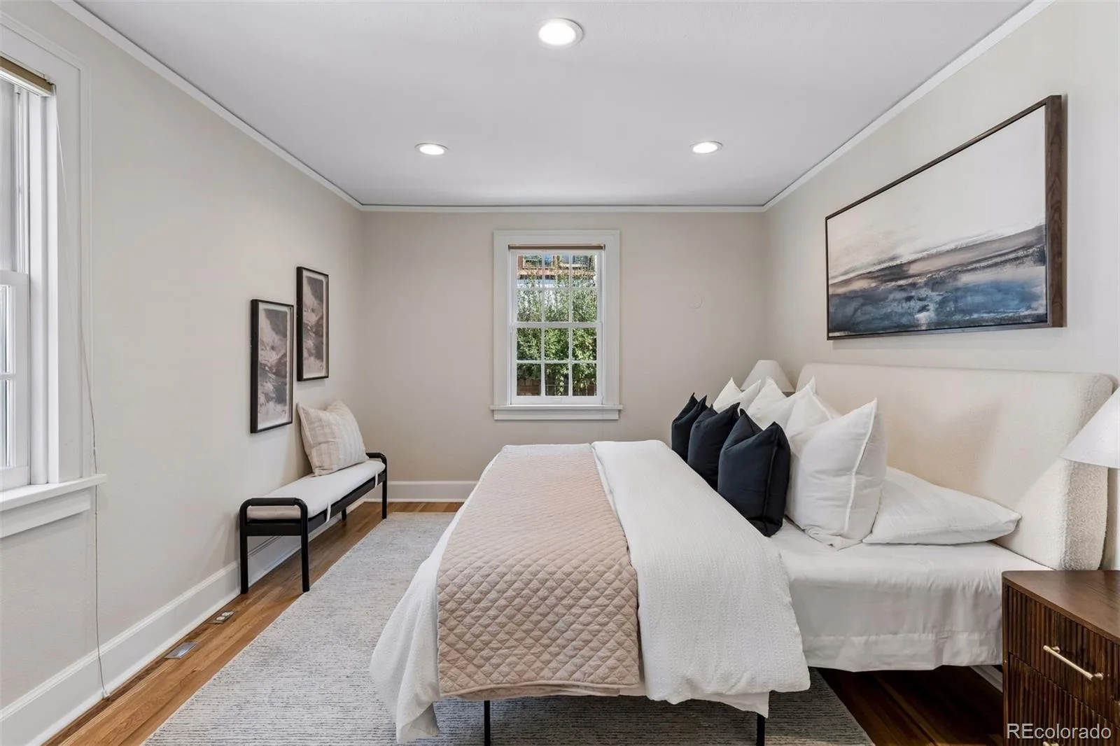 665 Milwaukee Street Denver CO 80206 | MLS #REC2678682 08132026171806 1600 19