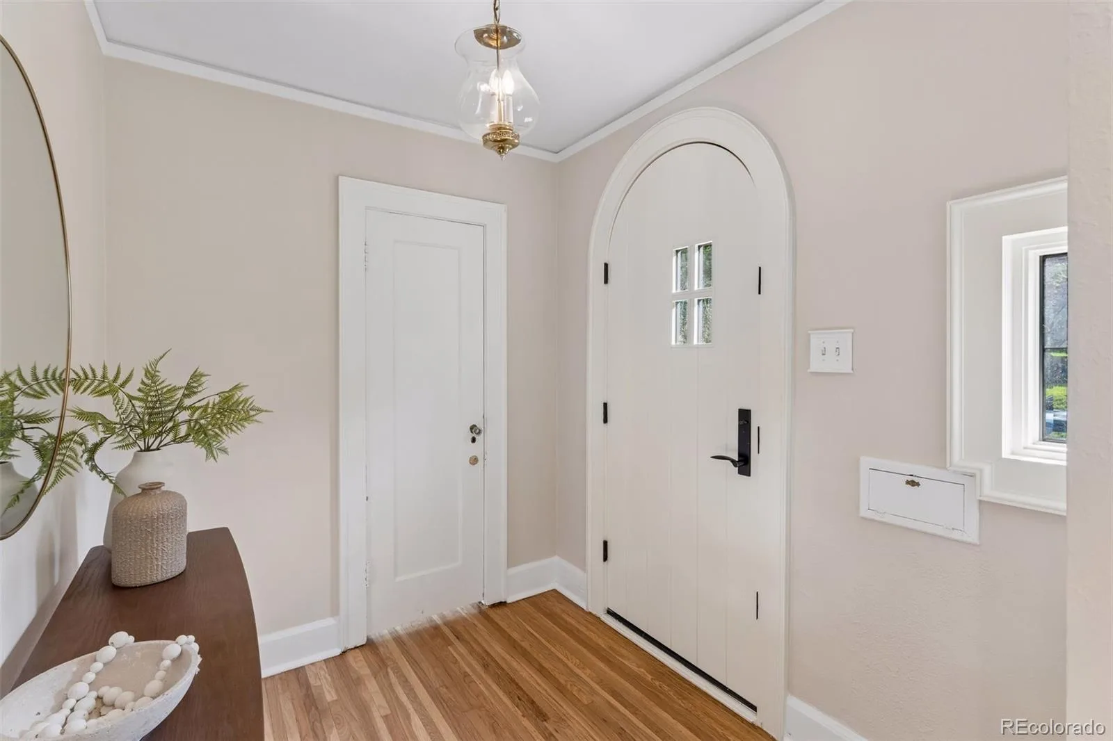 665 Milwaukee Street Denver CO 80206 | MLS #REC2678682 08132026171806 1600 2