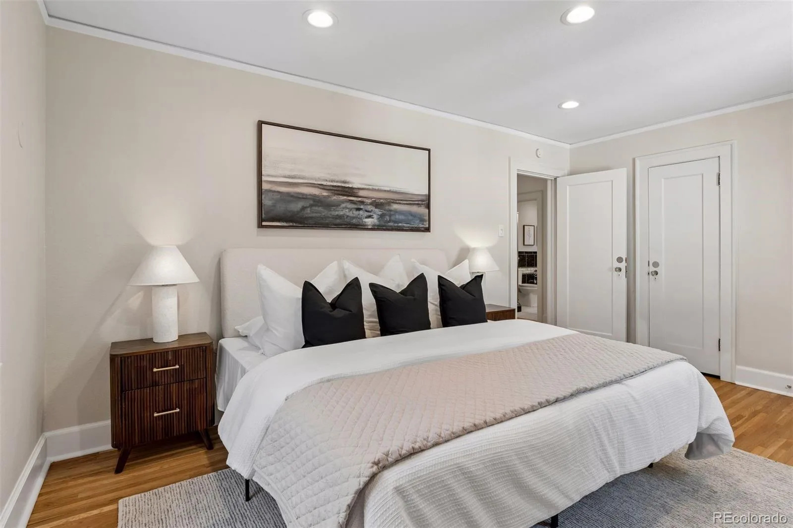 665 Milwaukee Street Denver CO 80206 | MLS #REC2678682 08132026171806 1600 20