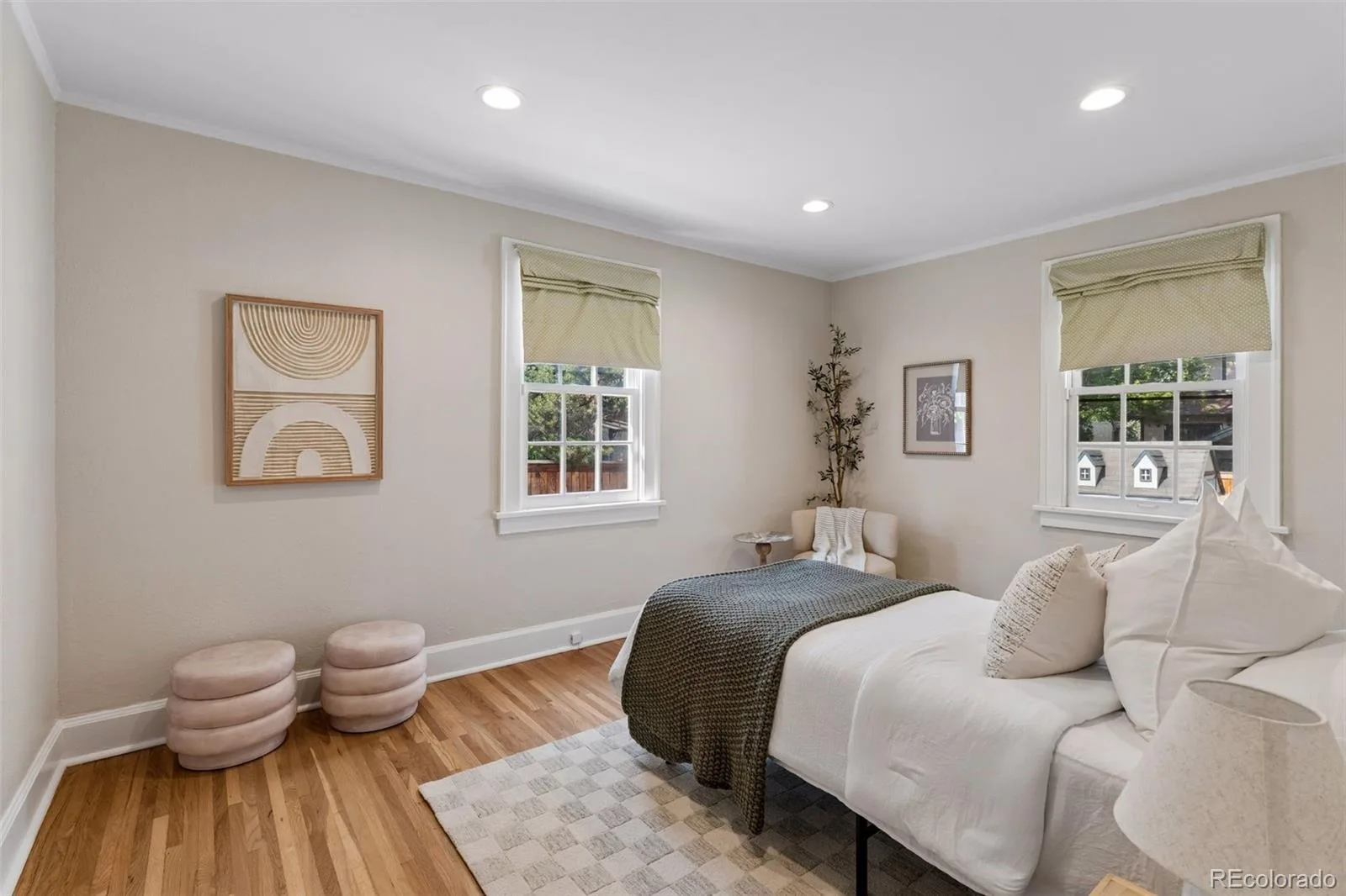 665 Milwaukee Street Denver CO 80206 | MLS #REC2678682 08132026171806 1600 21