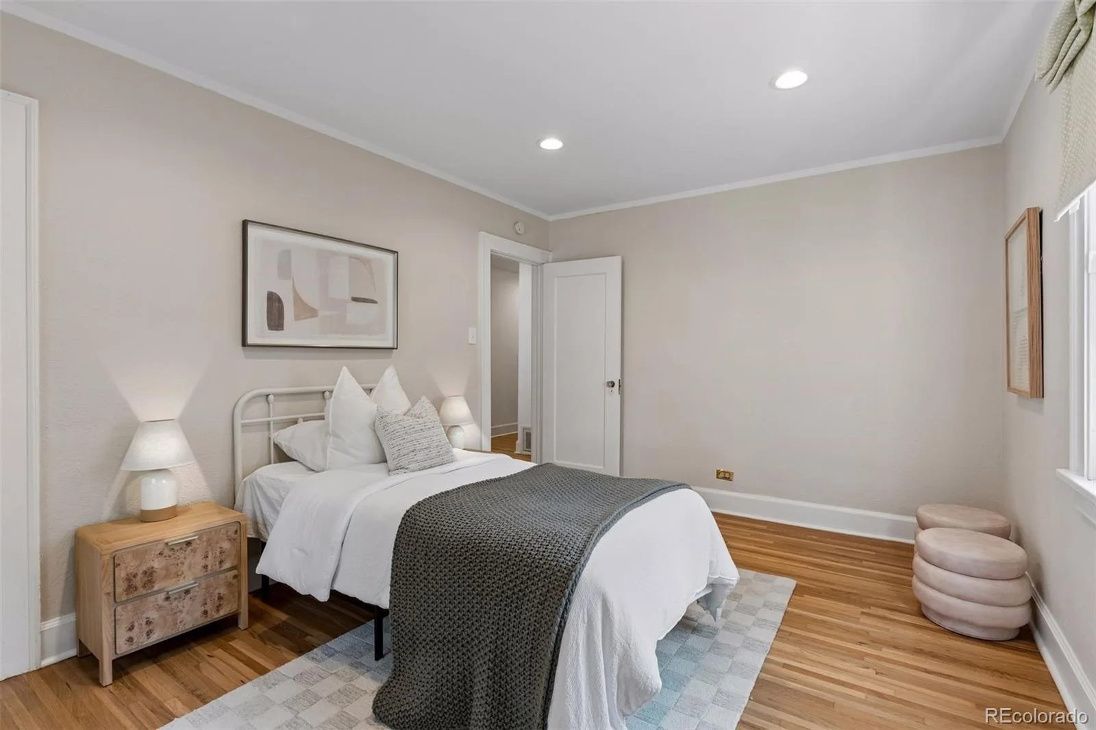 665 Milwaukee Street Denver CO 80206 | MLS #REC2678682 08132026171806 1600 23