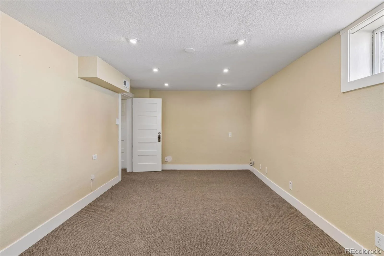 665 Milwaukee Street Denver CO 80206 | MLS #REC2678682 08132026171806 1600 29