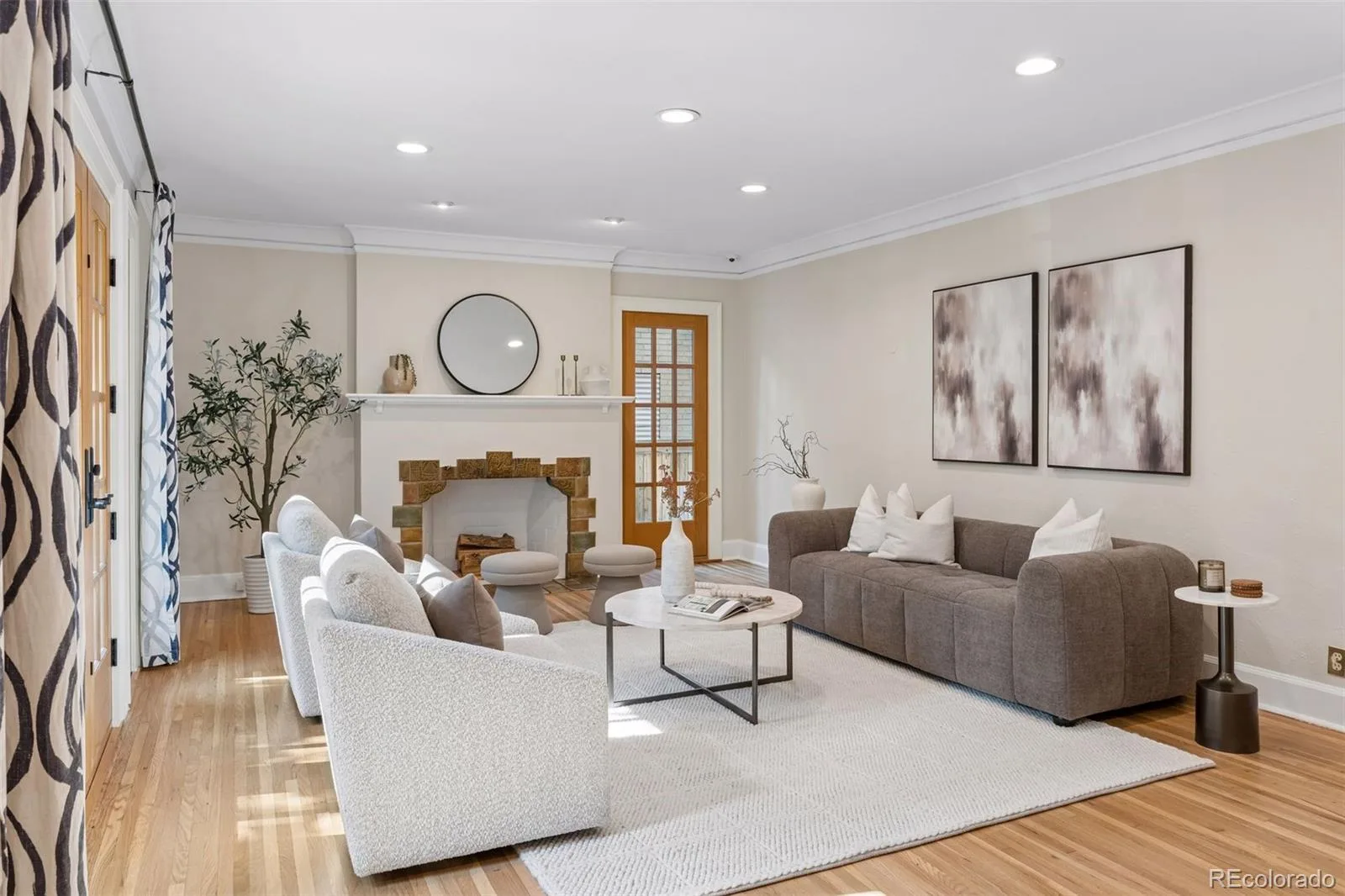 665 Milwaukee Street Denver CO 80206 | MLS #REC2678682 08132026171806 1600 3