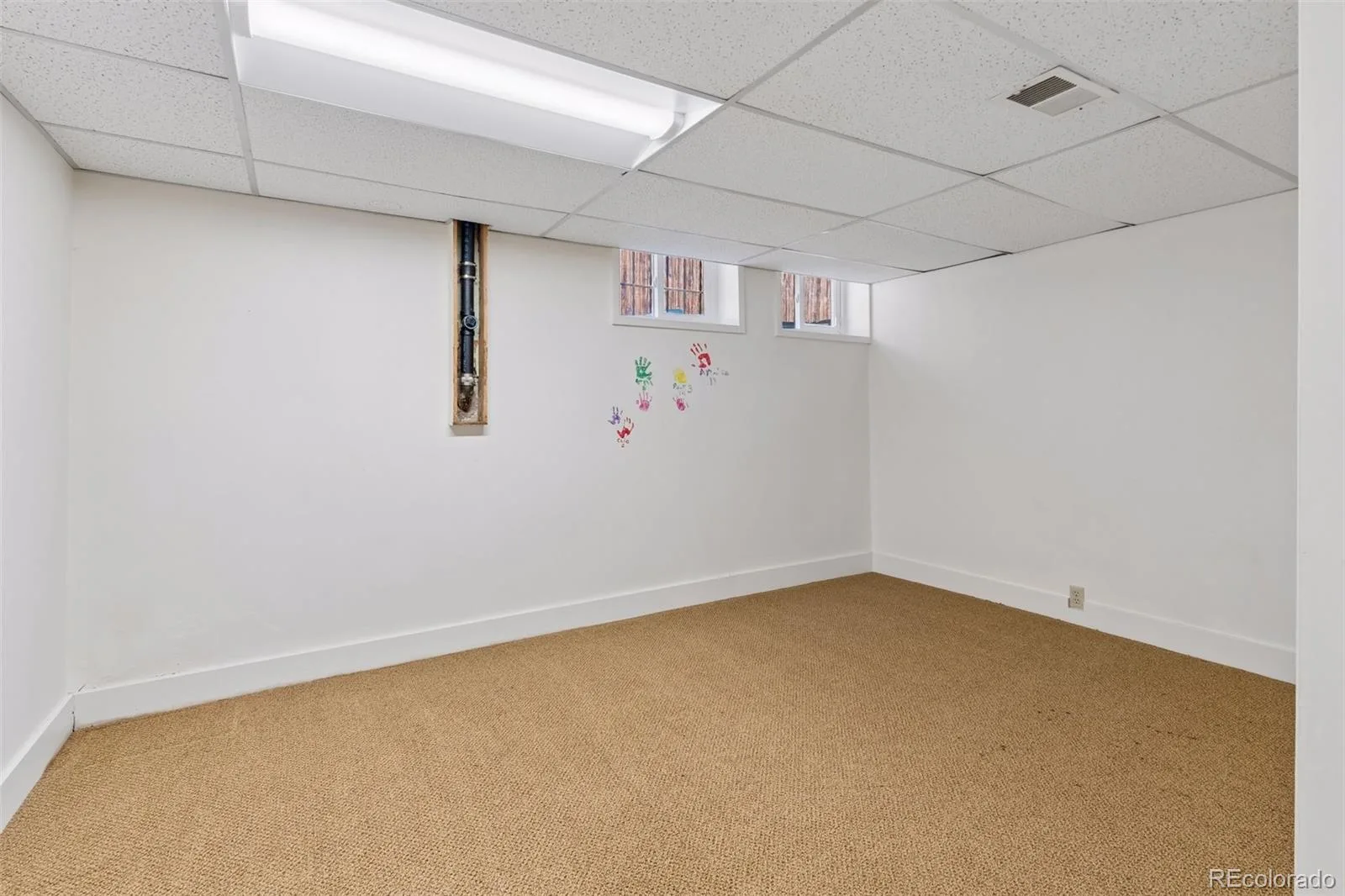665 Milwaukee Street Denver CO 80206 | MLS #REC2678682 08132026171806 1600 33