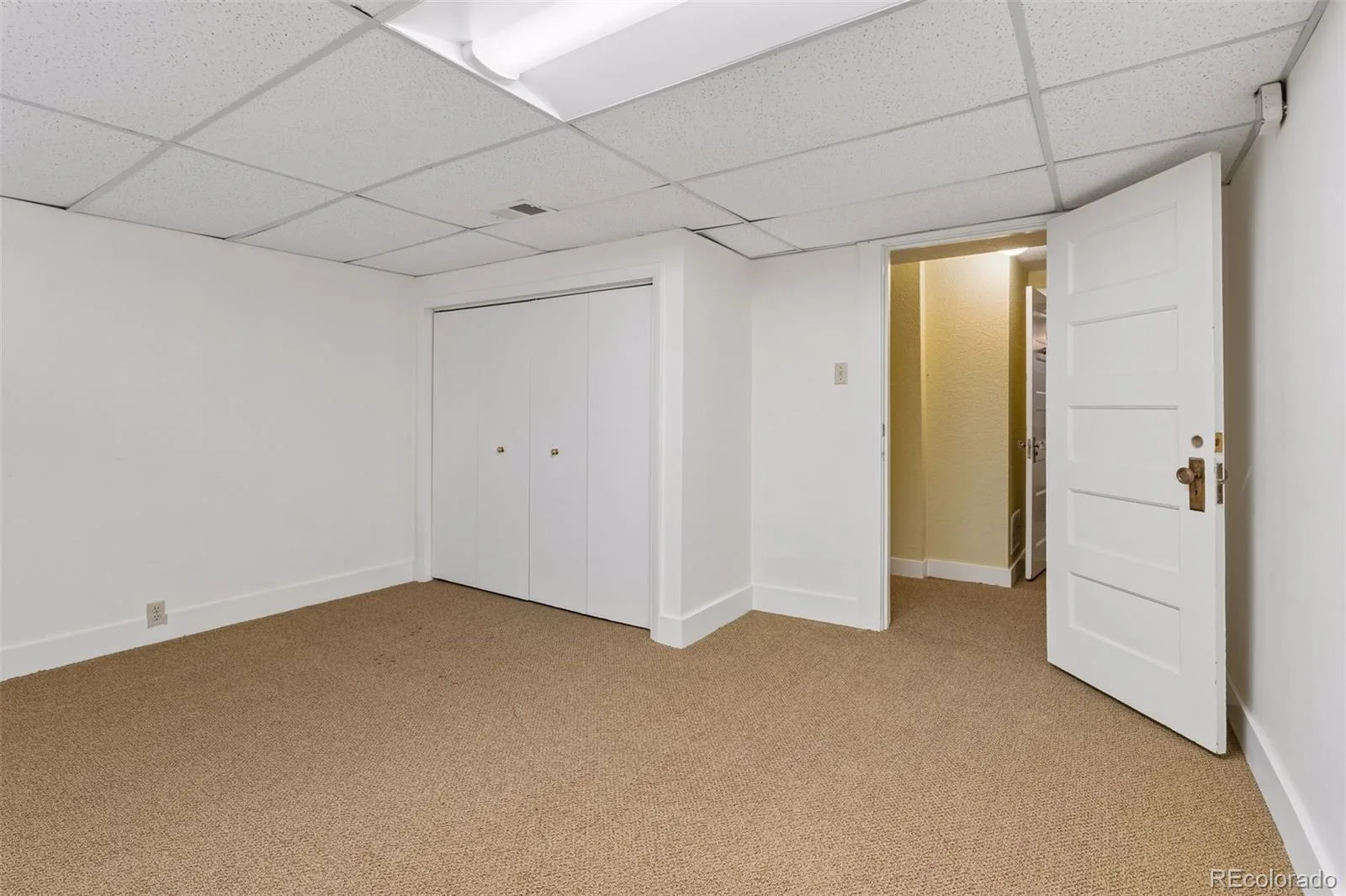 665 Milwaukee Street Denver CO 80206 | MLS #REC2678682 08132026171806 1600 34