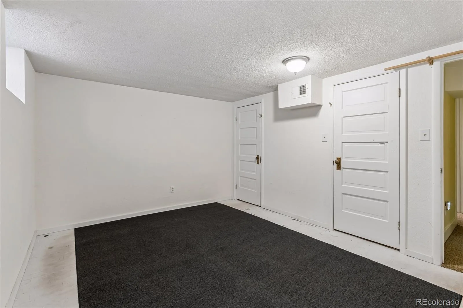 665 Milwaukee Street Denver CO 80206 | MLS #REC2678682 08132026171806 1600 37