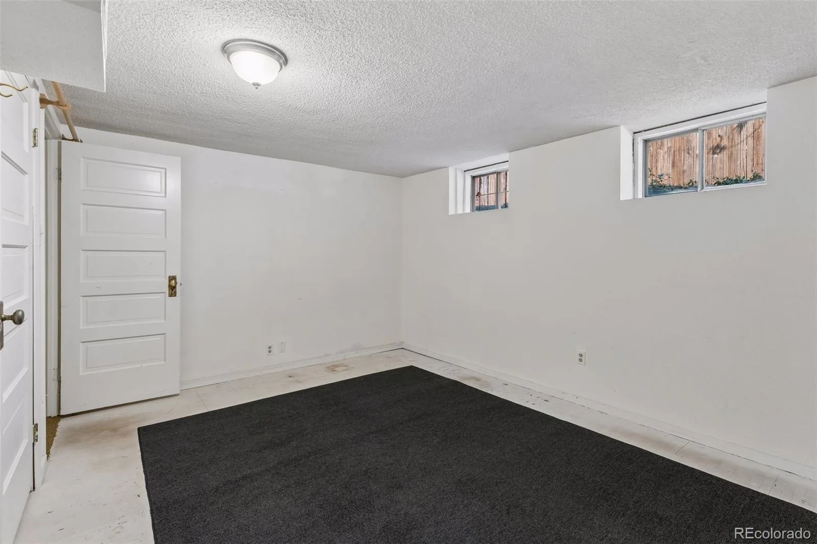 665 Milwaukee Street Denver CO 80206 | MLS #REC2678682 08132026171806 1600 38