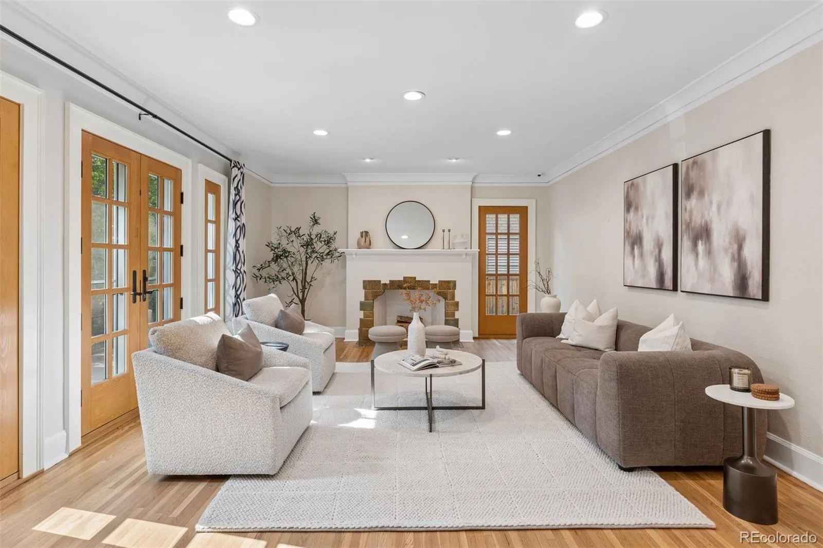 665 Milwaukee Street Denver CO 80206 | MLS #REC2678682 08132026171806 1600 4