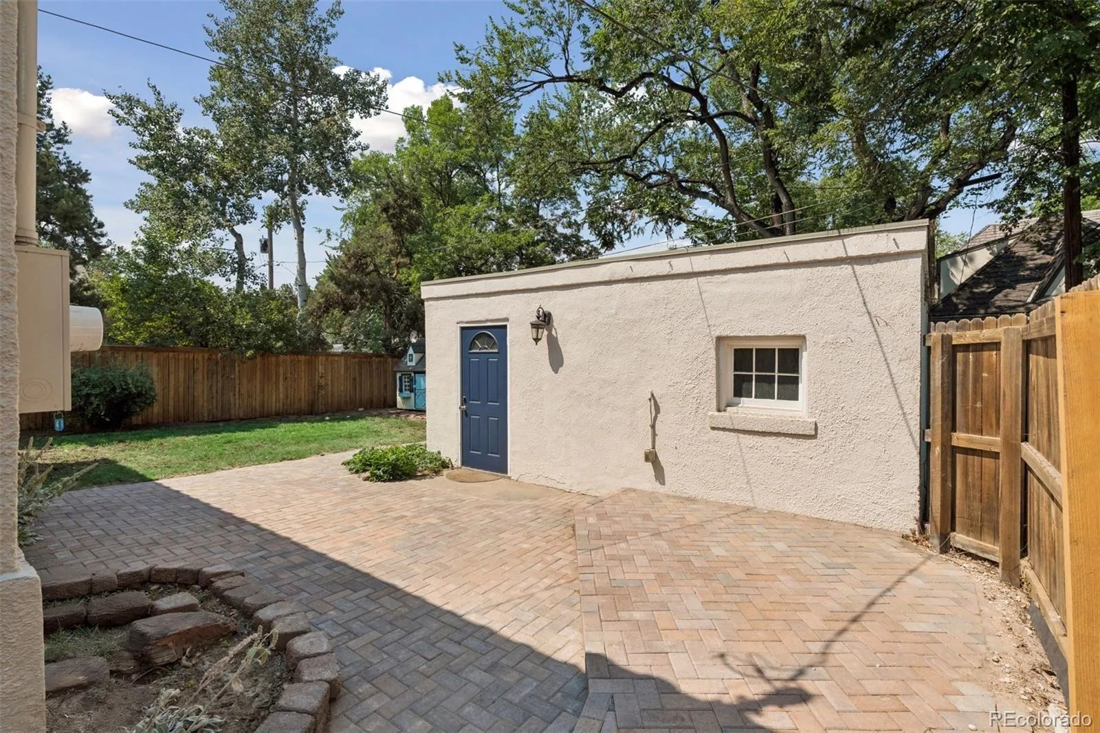 665 Milwaukee Street Denver CO 80206 | MLS #REC2678682 08132026171806 1600 41