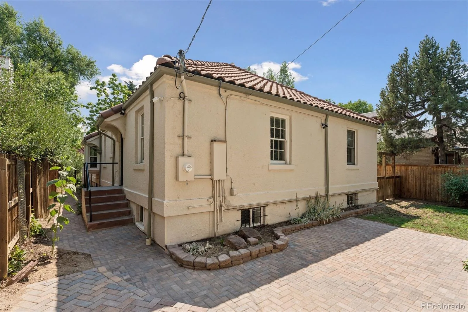 665 Milwaukee Street Denver CO 80206 | MLS #REC2678682 08132026171806 1600 42