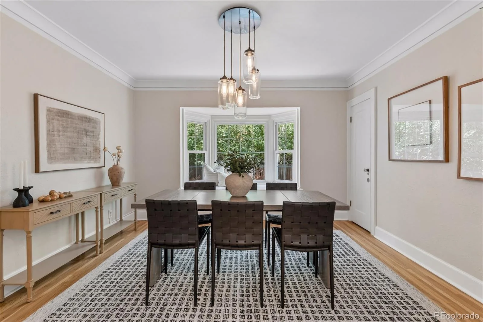 665 Milwaukee Street Denver CO 80206 | MLS #REC2678682 08132026171806 1600 9