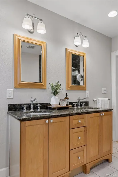 665 Milwaukee Street Denver CO 80206 | MLS #REC2678682 08132026171806 800 26