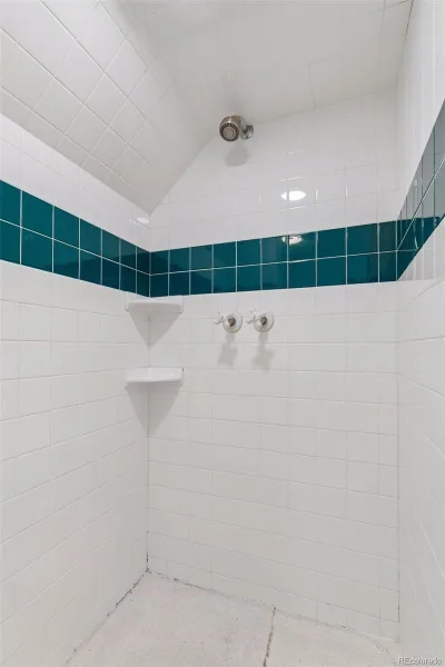 665 Milwaukee Street Denver CO 80206 | MLS #REC2678682 08132026171806 800 31