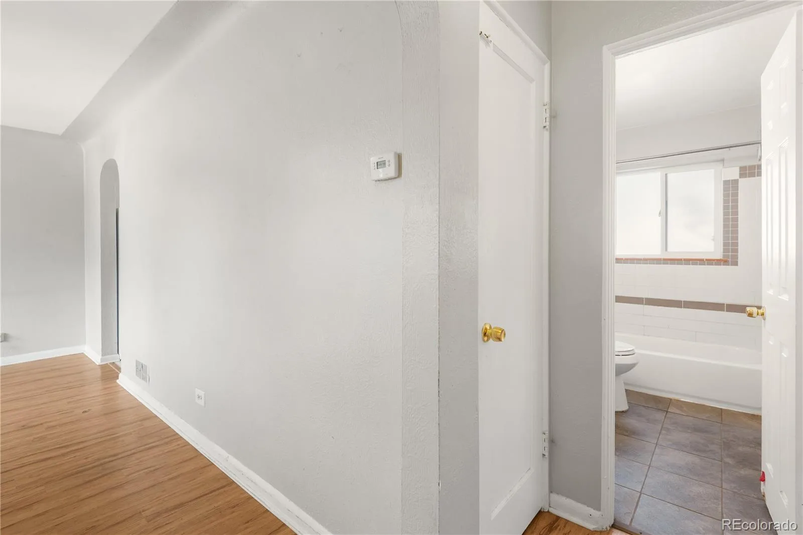 985 Xavier Street Denver CO 80204 | MLS #REC2679156 07152026161705 1600 10