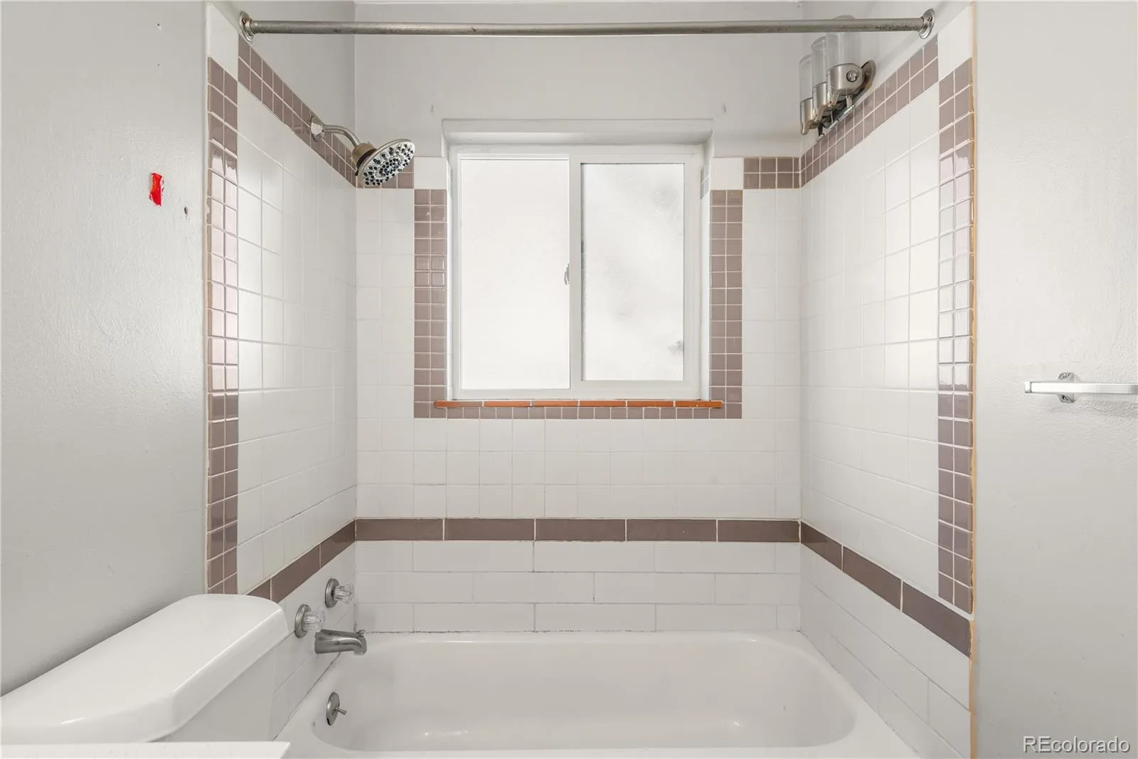 985 Xavier Street Denver CO 80204 | MLS #REC2679156 07152026161705 1600 12