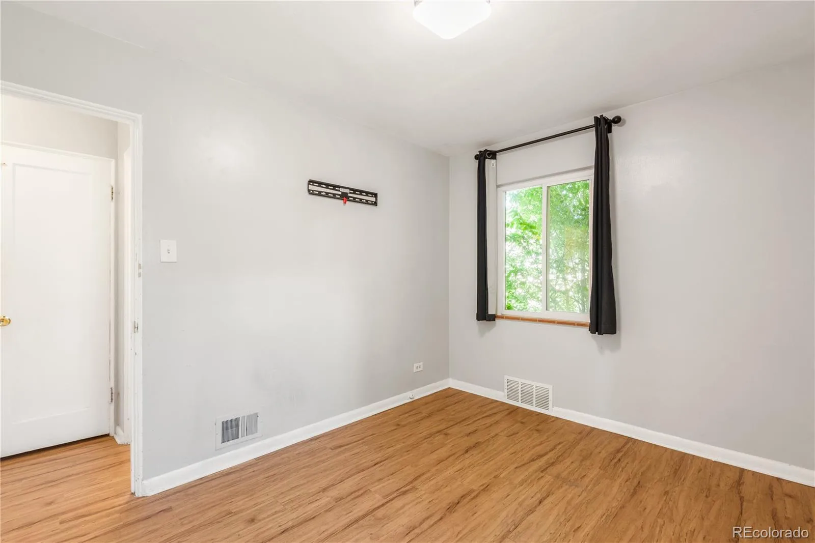 985 Xavier Street Denver CO 80204 | MLS #REC2679156 07152026161705 1600 14