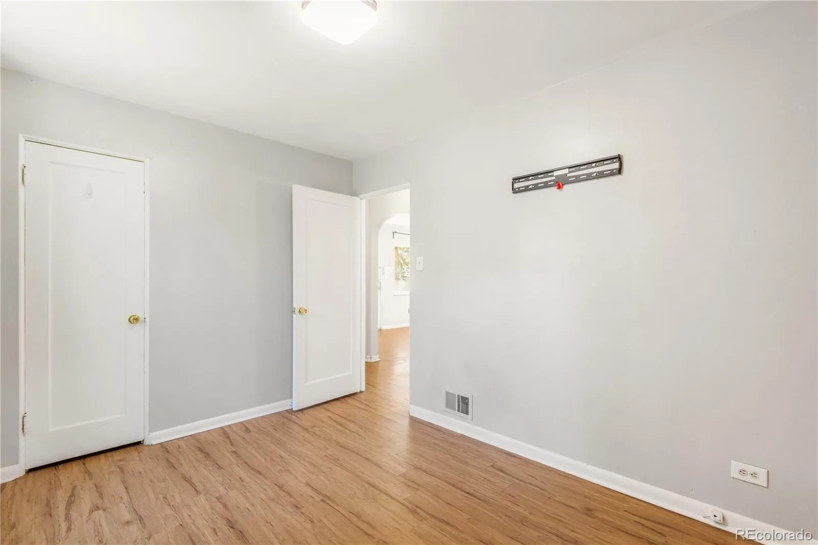 985 Xavier Street Denver CO 80204 | MLS #REC2679156 07152026161705 1600 15