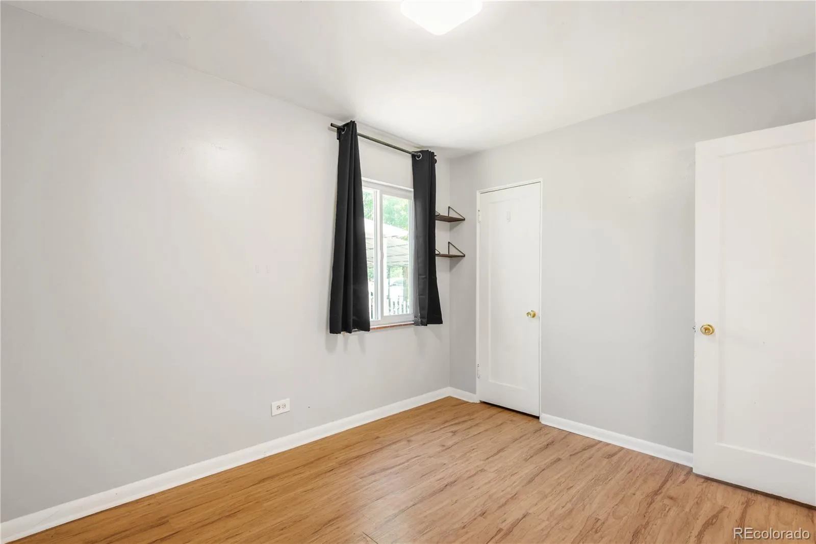 985 Xavier Street Denver CO 80204 | MLS #REC2679156 07152026161705 1600 16