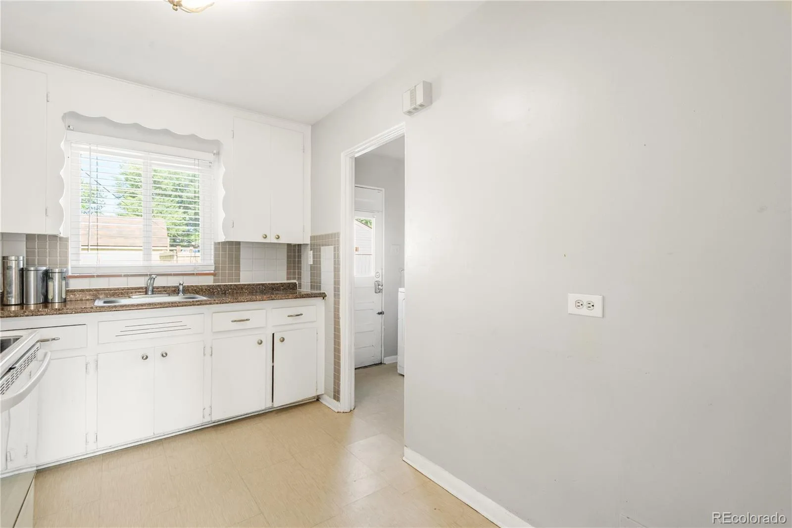 985 Xavier Street Denver CO 80204 | MLS #REC2679156 07152026161705 1600 17