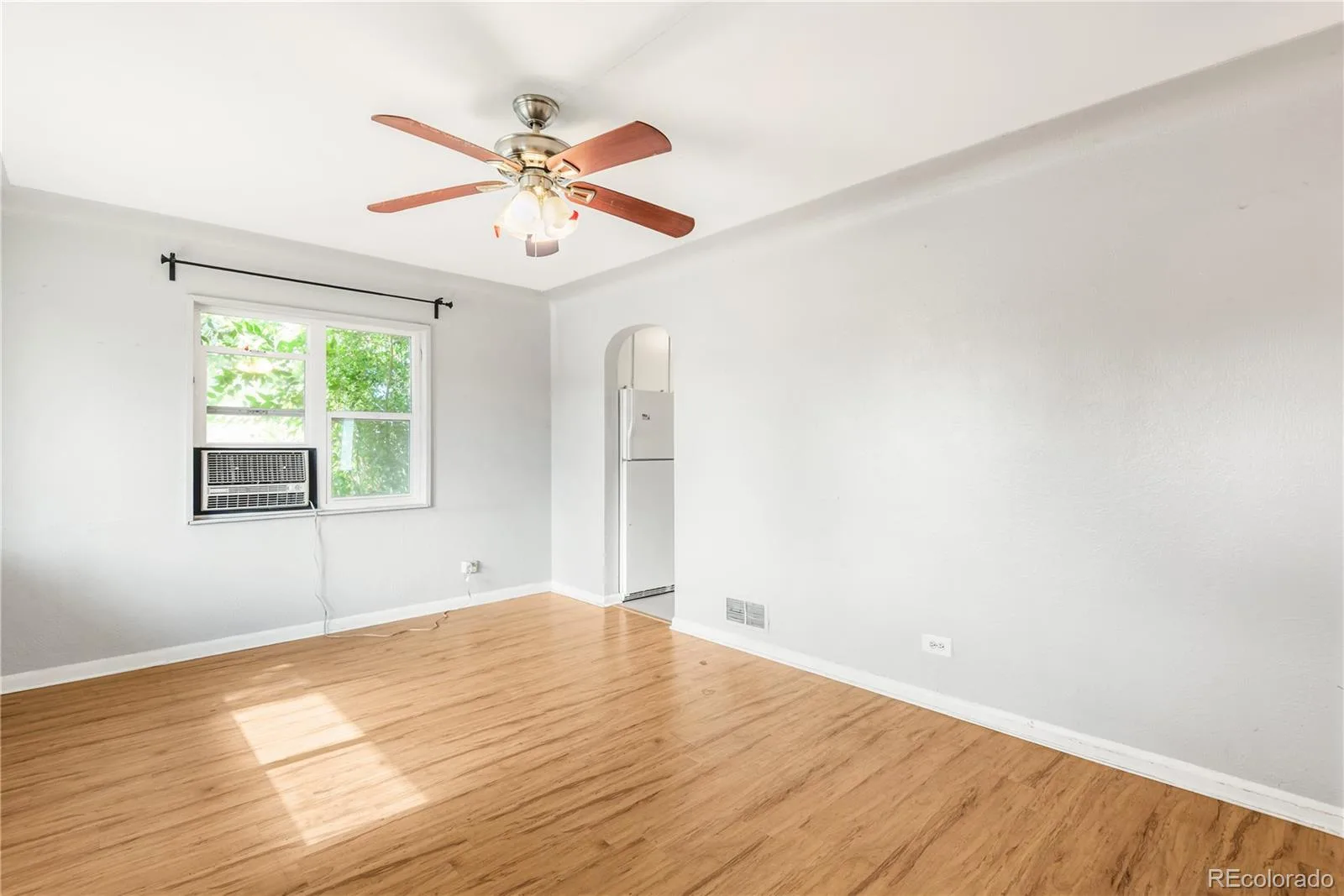 985 Xavier Street Denver CO 80204 | MLS #REC2679156 07152026161705 1600 2