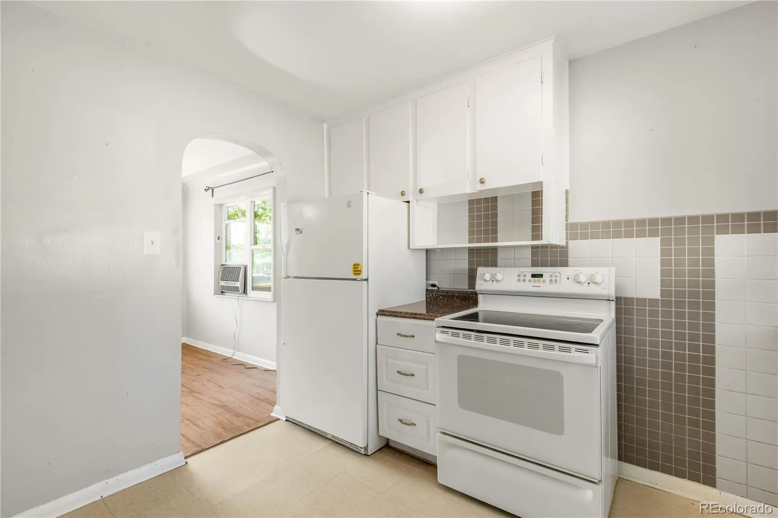 985 Xavier Street Denver CO 80204 | MLS #REC2679156 07152026161705 1600 20