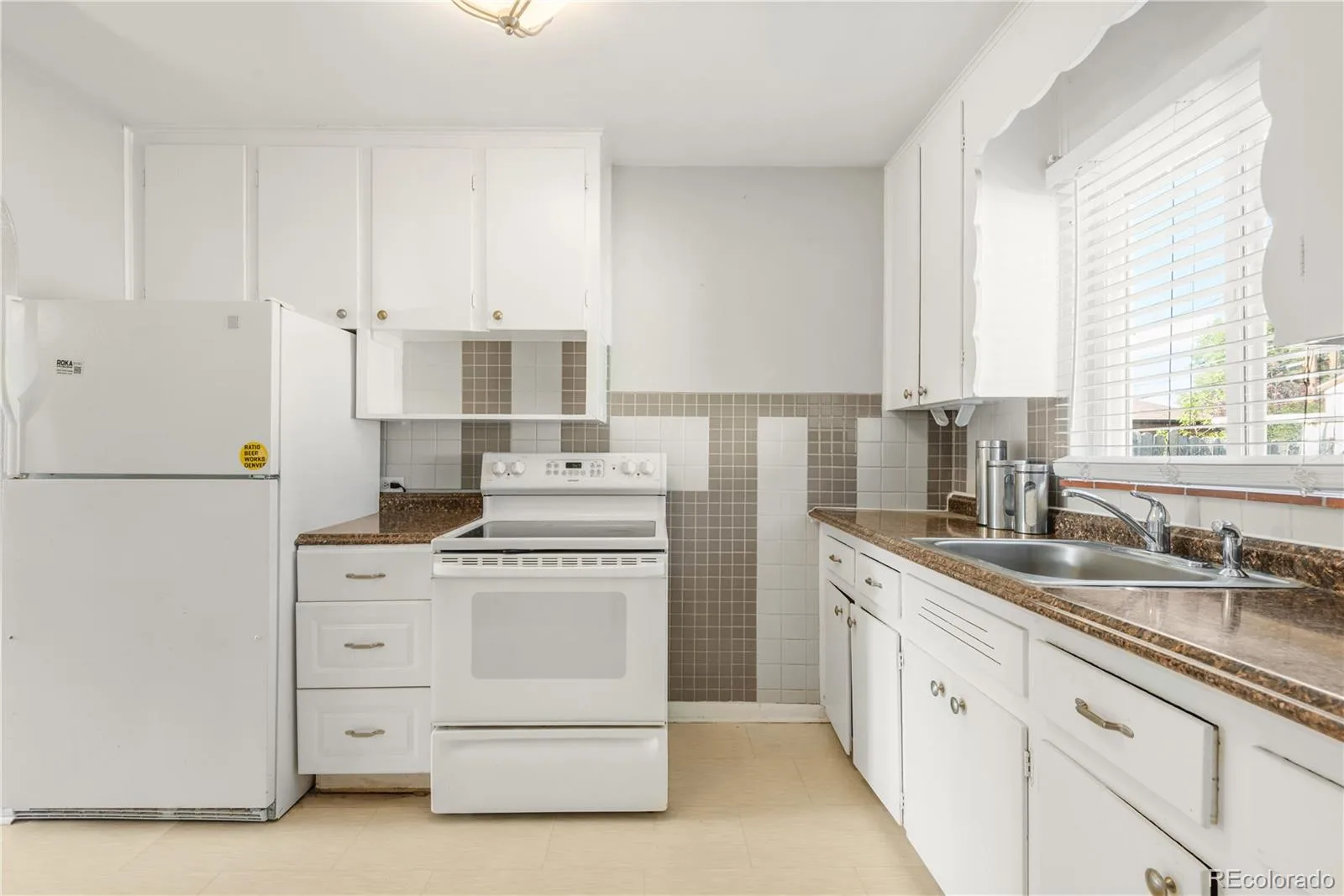 985 Xavier Street Denver CO 80204 | MLS #REC2679156 07152026161705 1600 21