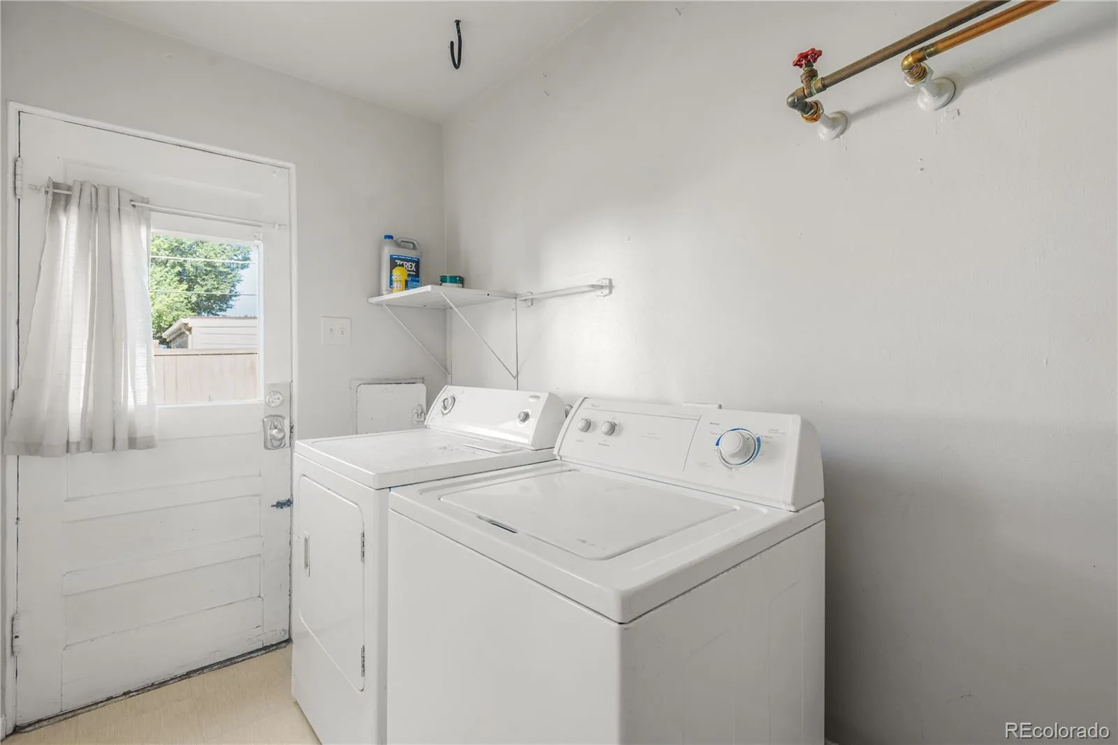 985 Xavier Street Denver CO 80204 | MLS #REC2679156 07152026161705 1600 23