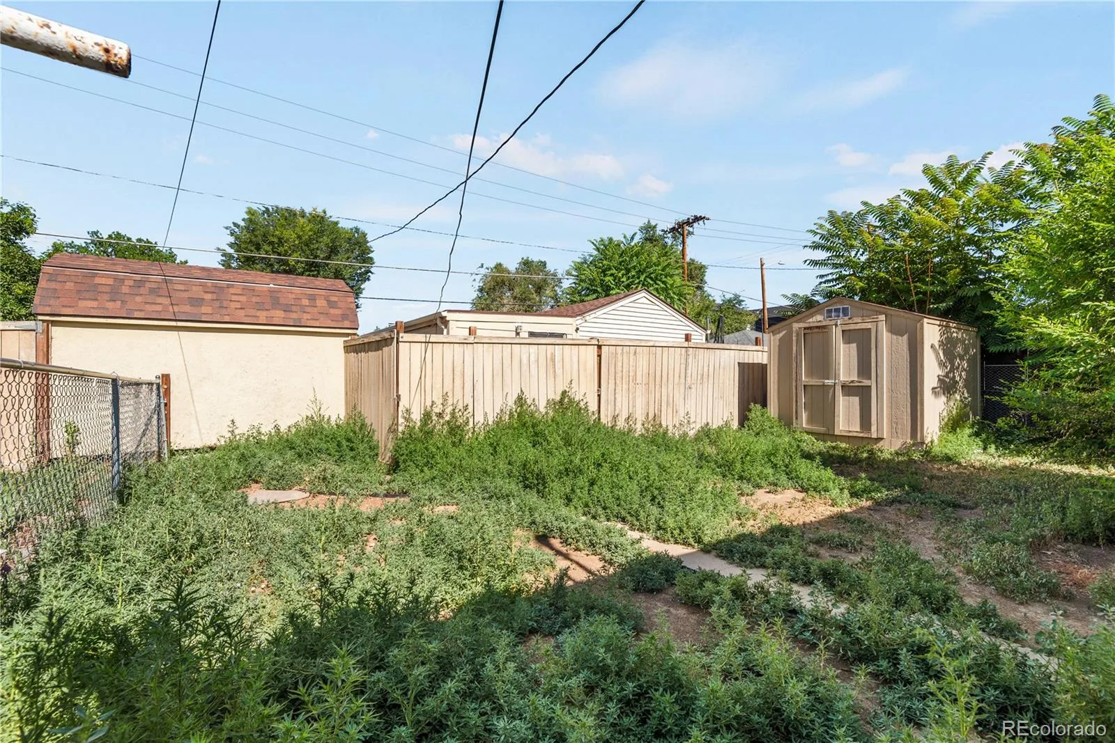985 Xavier Street Denver CO 80204 | MLS #REC2679156 07152026161705 1600 28
