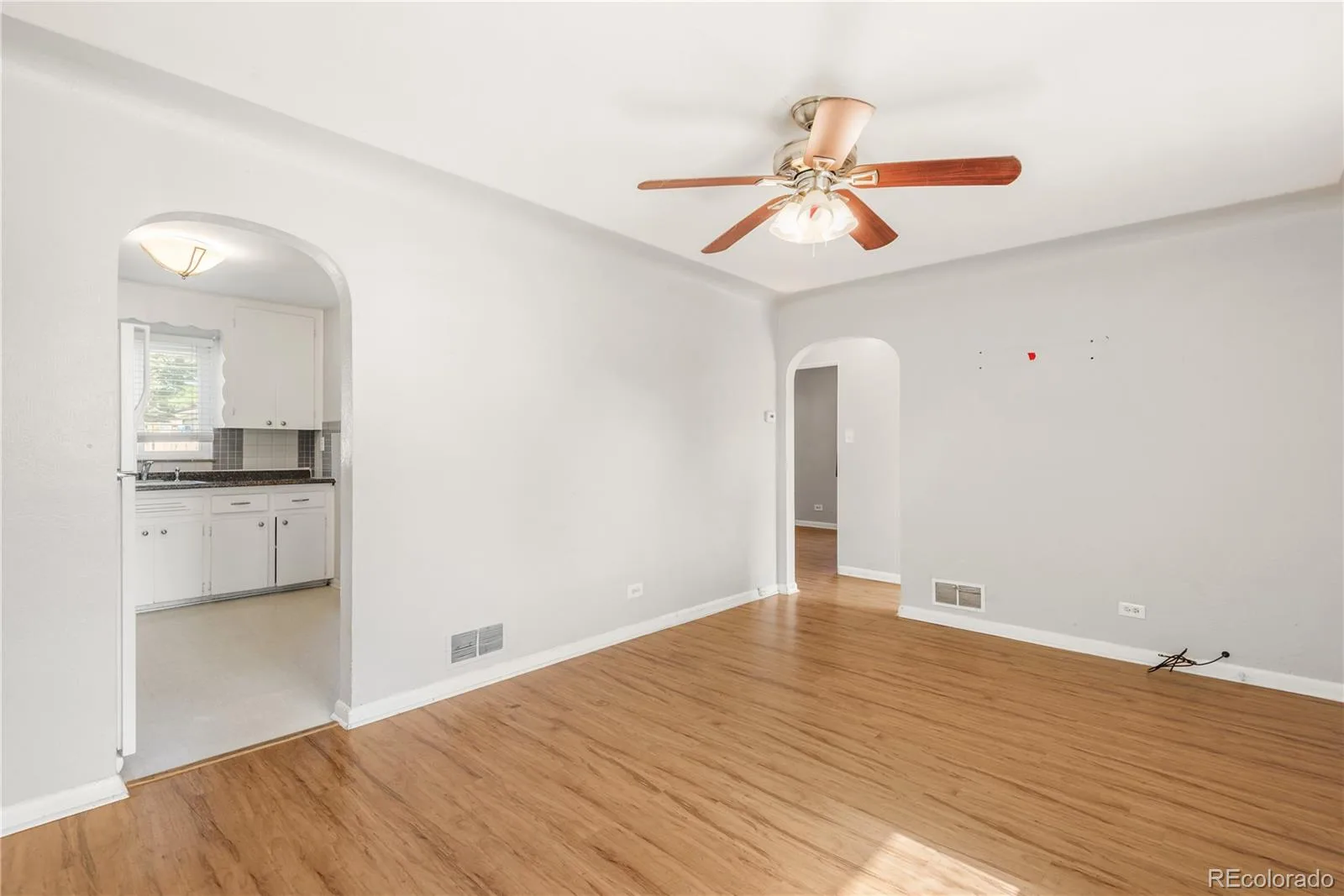 985 Xavier Street Denver CO 80204 | MLS #REC2679156 07152026161705 1600 3