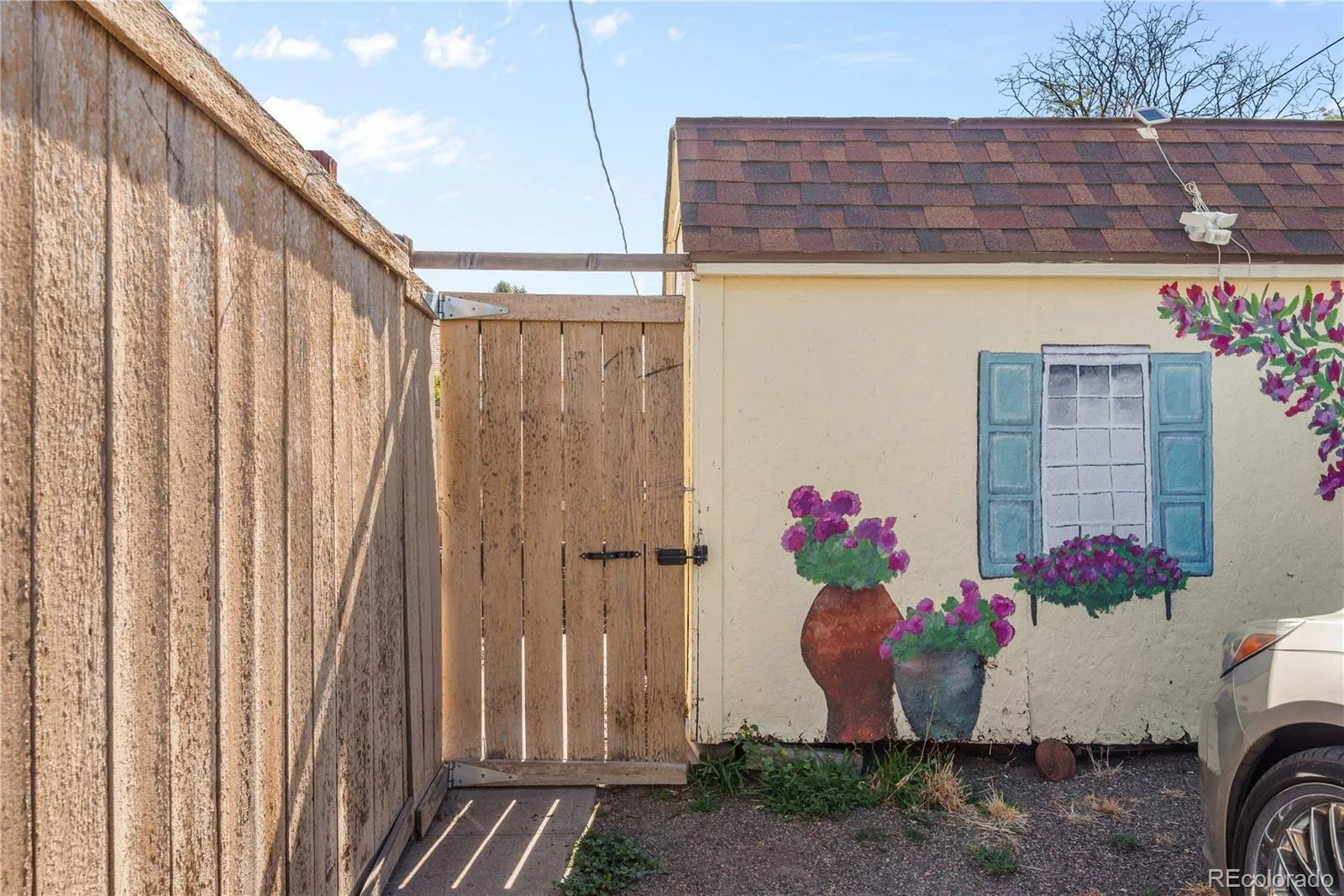 985 Xavier Street Denver CO 80204 | MLS #REC2679156 07152026161705 1600 31
