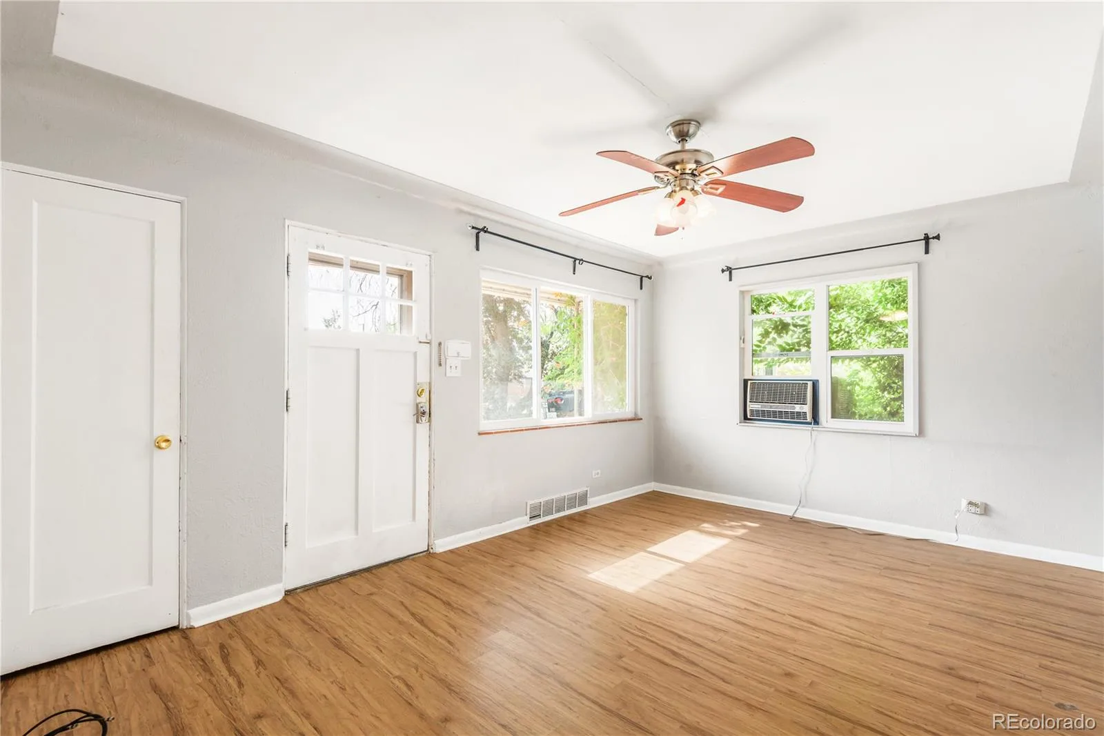 985 Xavier Street Denver CO 80204 | MLS #REC2679156 07152026161705 1600 5
