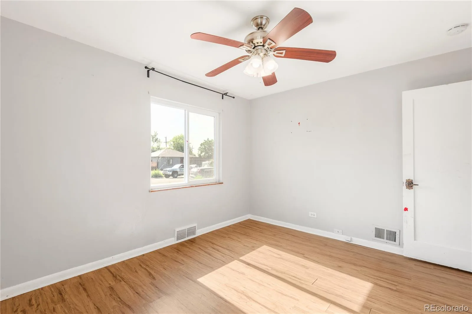 985 Xavier Street Denver CO 80204 | MLS #REC2679156 07152026161705 1600 7
