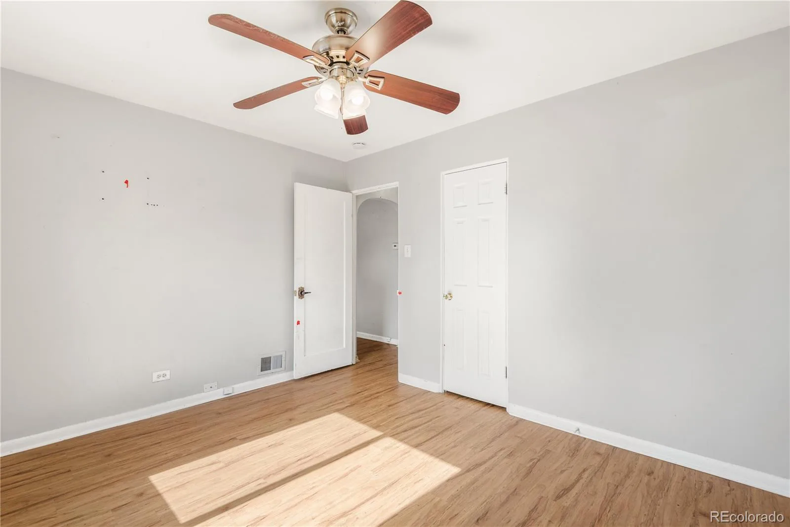 985 Xavier Street Denver CO 80204 | MLS #REC2679156 07152026161705 1600 8