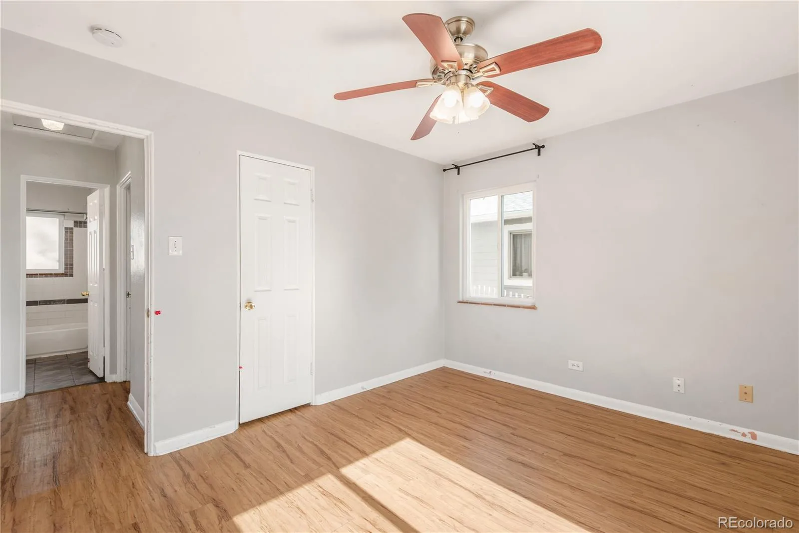985 Xavier Street Denver CO 80204 | MLS #REC2679156 07152026161705 1600 9