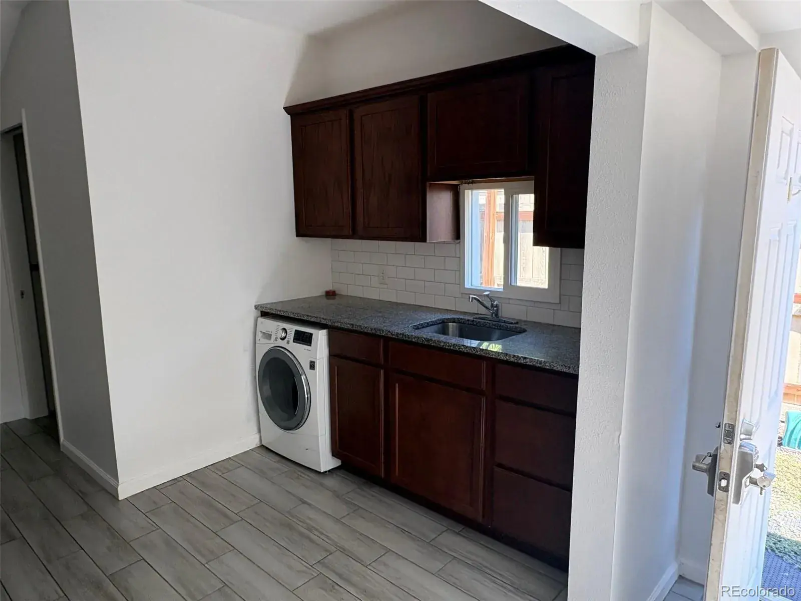985 Xavier Street Denver CO 80204 MLS #REC2679156 10162025220417 1600 2
