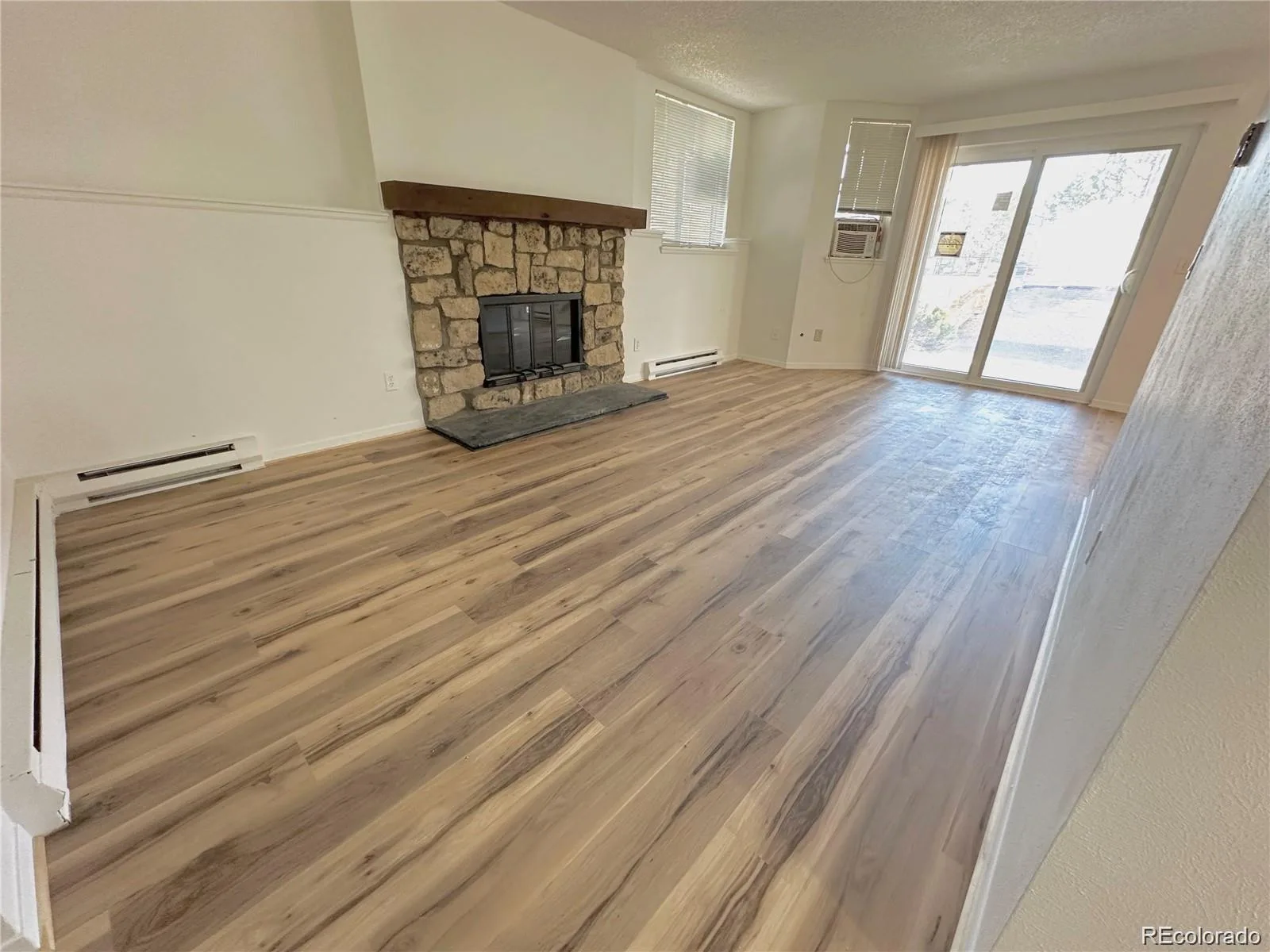 17381 E Mansfield Avenue #711L Aurora CO 80013 | MLS #REC2679260 06052026031314 1600 11