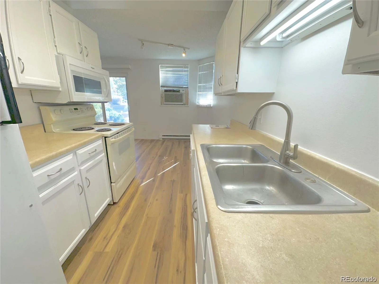 17381 E Mansfield Avenue #711L Aurora CO 80013 | MLS #REC2679260 06052026031314 1600 17