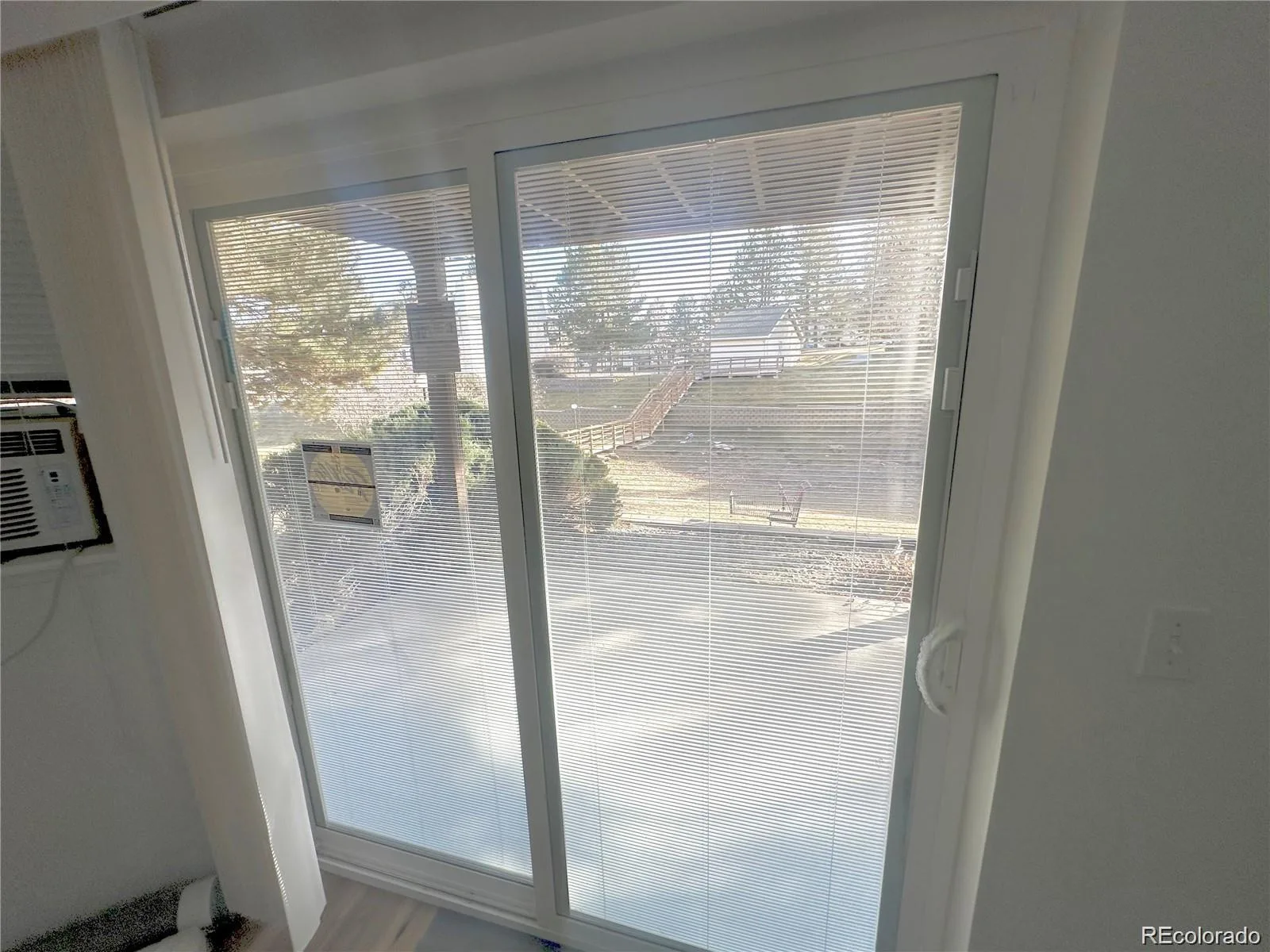 17381 E Mansfield Avenue #711L Aurora CO 80013 | MLS #REC2679260 06052026031314 1600 21