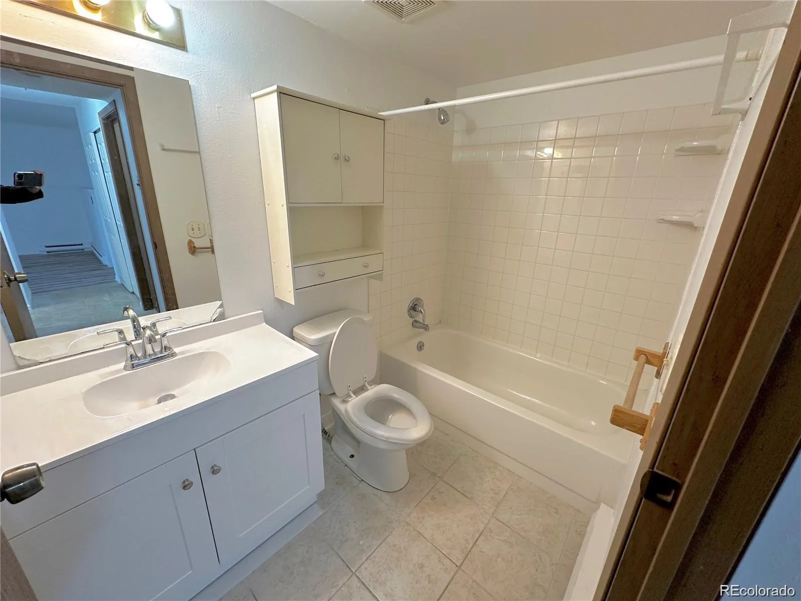 17381 E Mansfield Avenue #711L Aurora CO 80013 | MLS #REC2679260 06052026031314 1600 25