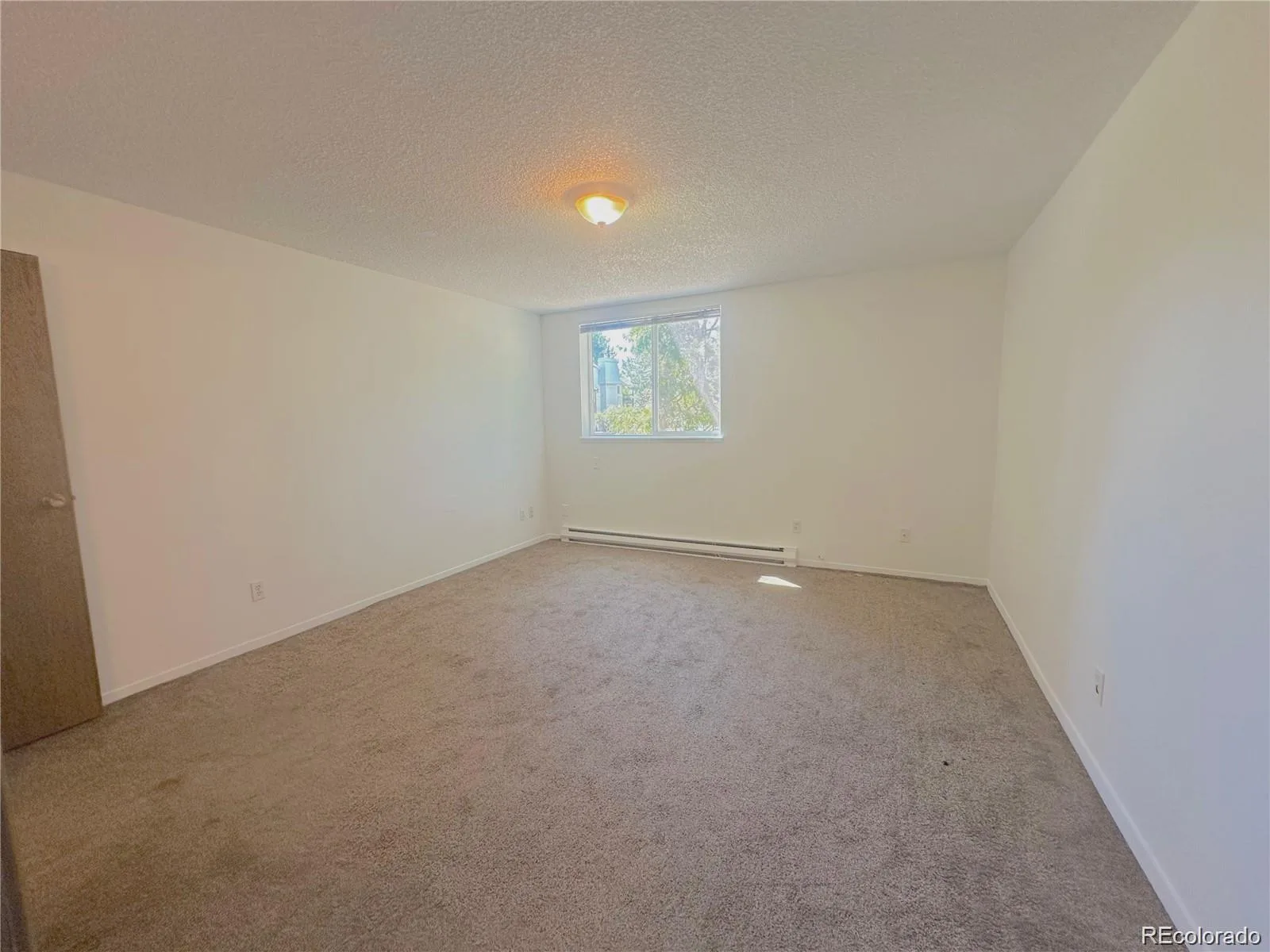 17381 E Mansfield Avenue #711L Aurora CO 80013 | MLS #REC2679260 06052026031314 1600 26