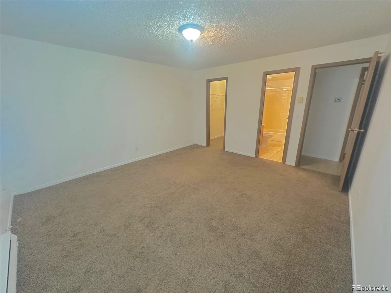 17381 E Mansfield Avenue #711L Aurora CO 80013 | MLS #REC2679260 06052026031314 1600 27