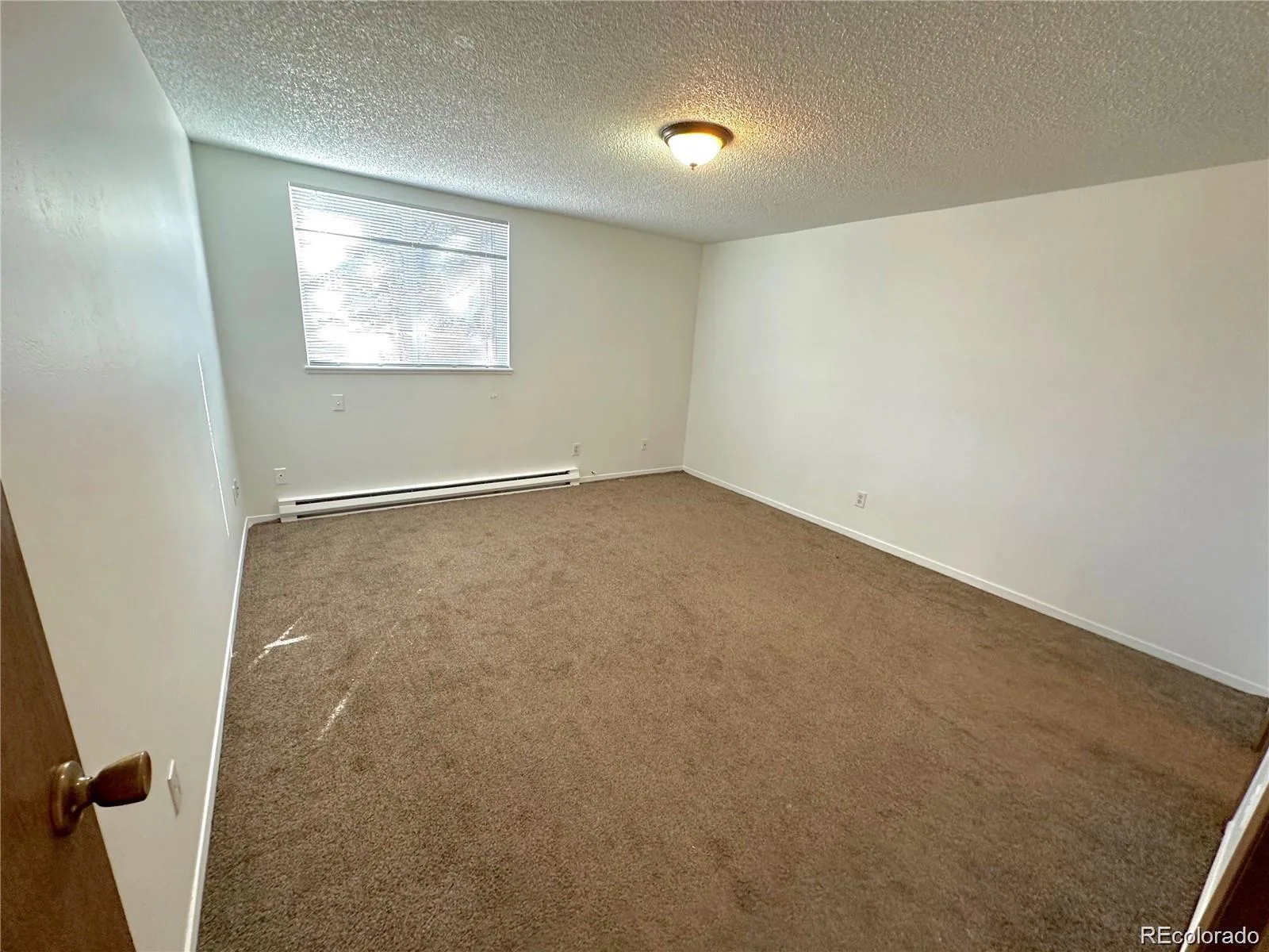 17381 E Mansfield Avenue #711L Aurora CO 80013 | MLS #REC2679260 06052026031314 1600 28