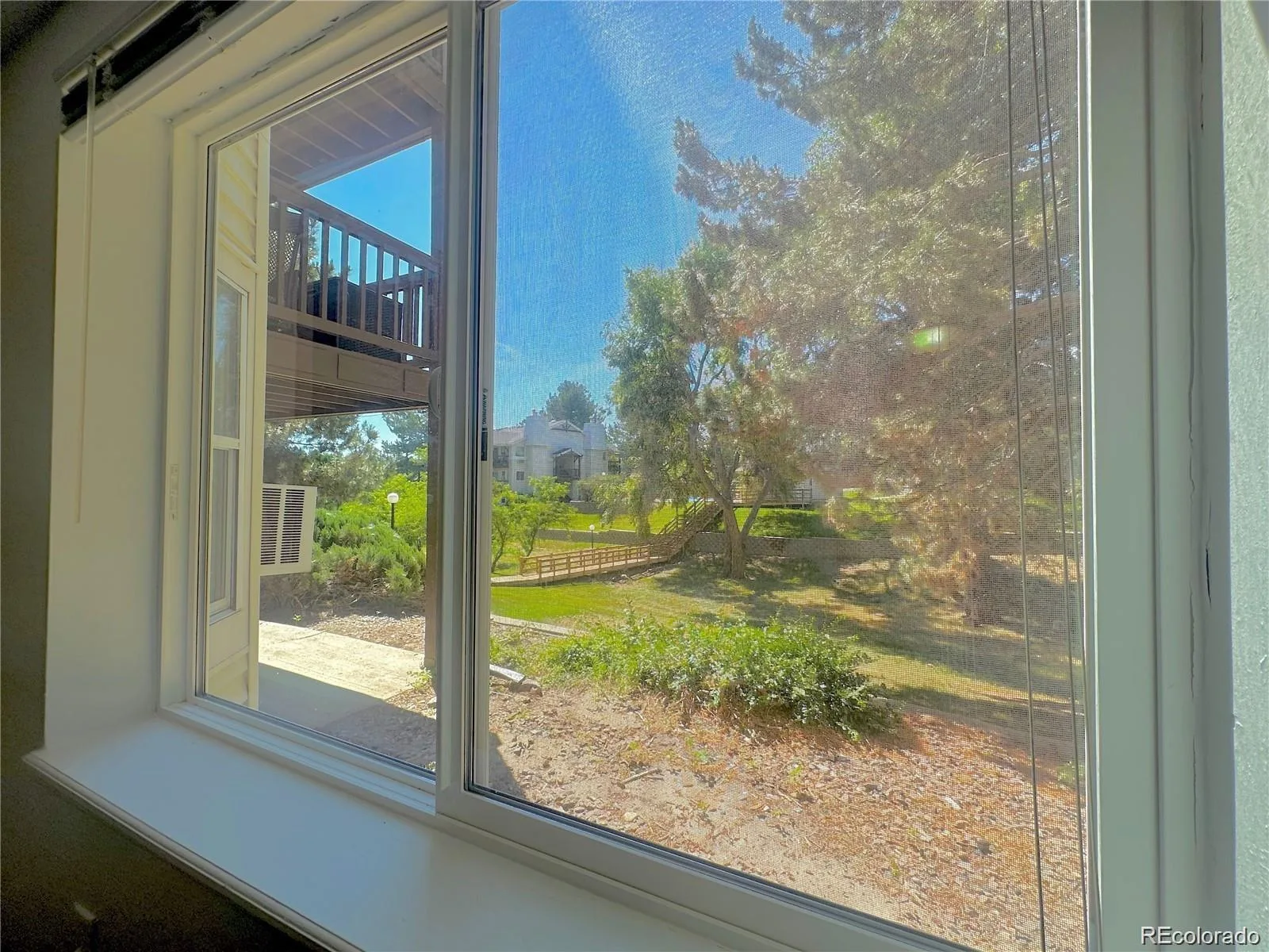 17381 E Mansfield Avenue #711L Aurora CO 80013 | MLS #REC2679260 06052026031314 1600 29