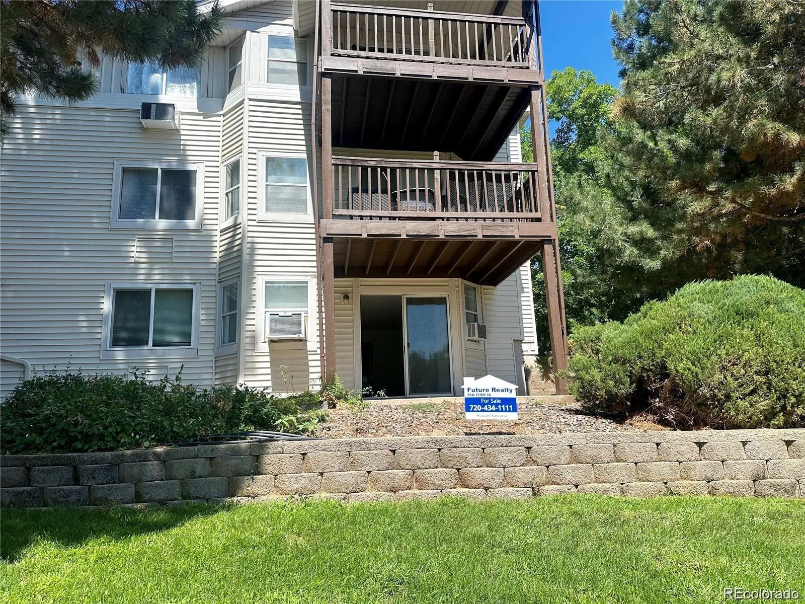 17381 E Mansfield Avenue #711L Aurora CO 80013 | MLS #REC2679260 06052026031314 1600 32