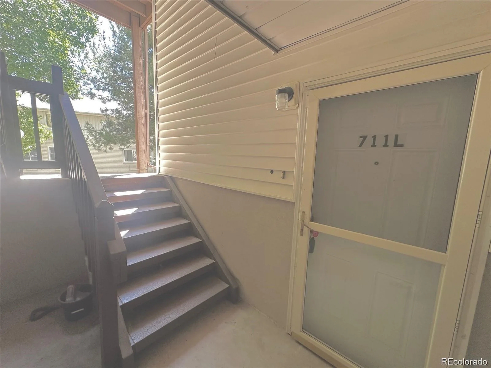 17381 E Mansfield Avenue #711L Aurora CO 80013 | MLS #REC2679260 06052026031314 1600 33