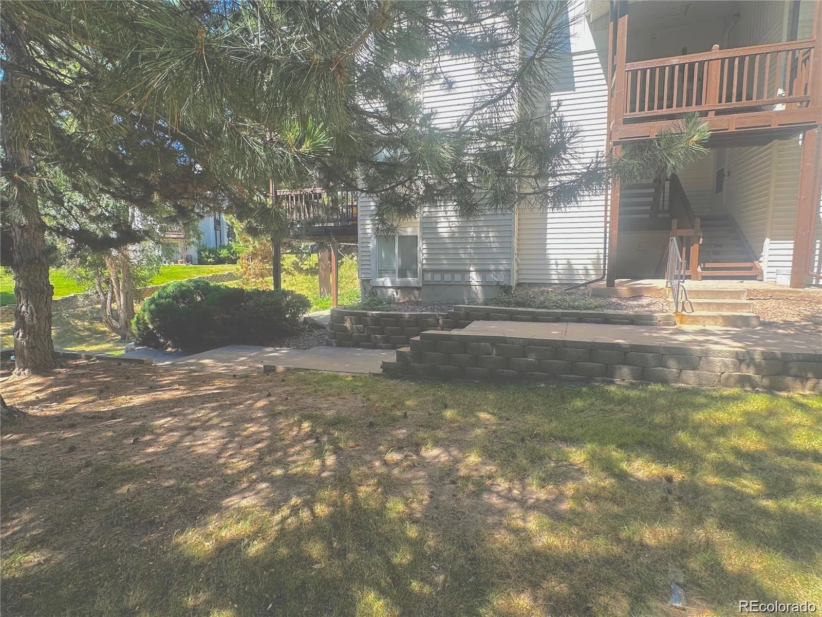 17381 E Mansfield Avenue #711L Aurora CO 80013 | MLS #REC2679260 06052026031314 1600 36
